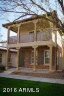 3846 S Winter Ln, Gilbert, AZ 85297 photo 4