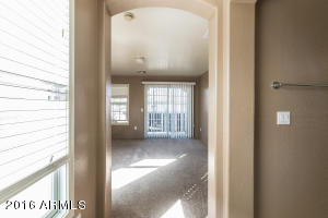 3846 S Winter Ln, Gilbert, AZ 85297 photo 29