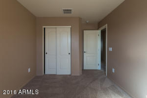 3846 S Winter Ln, Gilbert, AZ 85297 photo 23