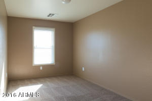 3846 S Winter Ln, Gilbert, AZ 85297 photo 21