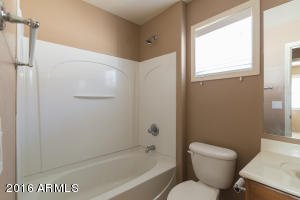 3846 S Winter Ln, Gilbert, AZ 85297 photo 17