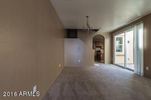 3846 S Winter Ln, Gilbert, AZ 85297 photo 6
