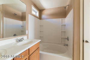 3846 S Winter Ln, Gilbert, AZ 85297 photo 3