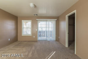 3846 S Winter Ln, Gilbert, AZ 85297 photo 30