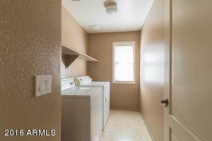 3846 S Winter Ln, Gilbert, AZ 85297 photo 25