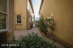 3846 S Winter Ln, Gilbert, AZ 85297 photo 37