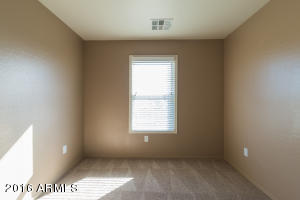 3846 S Winter Ln, Gilbert, AZ 85297 photo 22