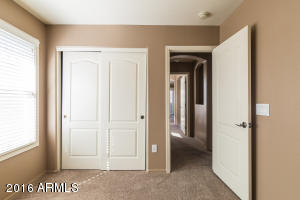 3846 S Winter Ln, Gilbert, AZ 85297 photo 28