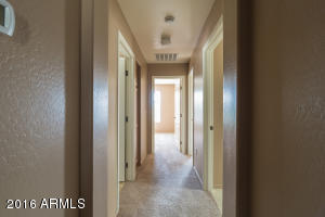 3846 S Winter Ln, Gilbert, AZ 85297 photo 16