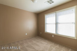 3846 S Winter Ln, Gilbert, AZ 85297 photo 27