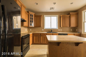 3846 S Winter Ln, Gilbert, AZ 85297 photo 2