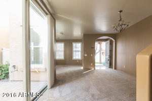 3846 S Winter Ln, Gilbert, AZ 85297 photo 10