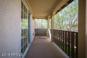 3846 S Winter Ln, Gilbert, AZ 85297 photo 34