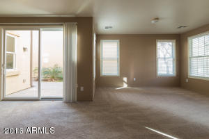 3846 S Winter Ln, Gilbert, AZ 85297 photo 7