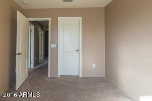3846 S Winter Ln, Gilbert, AZ 85297 photo 20