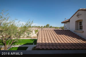 3846 S Winter Ln, Gilbert, AZ 85297 photo 33