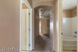 3846 S Winter Ln, Gilbert, AZ 85297 photo 24