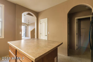 3846 S Winter Ln, Gilbert, AZ 85297 photo 11