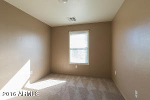3846 S Winter Ln, Gilbert, AZ 85297 photo 19