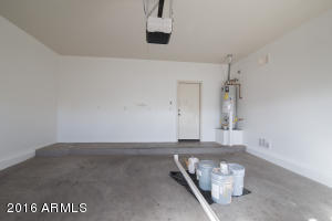 3846 S Winter Ln, Gilbert, AZ 85297 photo 14