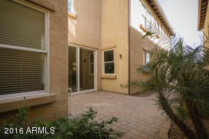 3846 S Winter Ln, Gilbert, AZ 85297 photo 36