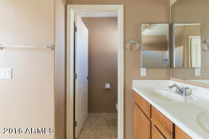 3846 S Winter Ln, Gilbert, AZ 85297 photo 35