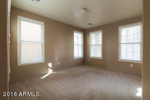 3846 S Winter Ln, Gilbert, AZ 85297 photo 8