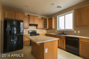 3846 S Winter Ln, Gilbert, AZ 85297 photo 9