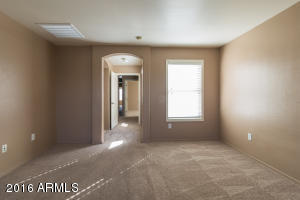 3846 S Winter Ln, Gilbert, AZ 85297 photo 31
