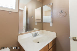 3846 S Winter Ln, Gilbert, AZ 85297 photo 18