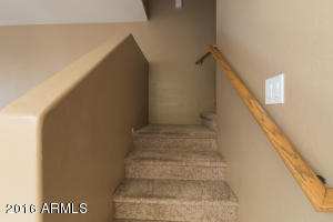 3846 S Winter Ln, Gilbert, AZ 85297 photo 15