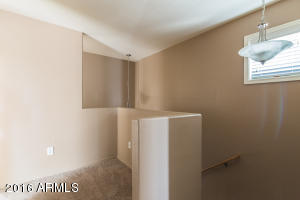 3846 S Winter Ln, Gilbert, AZ 85297 photo 26