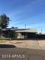6512 W Flower St, Phoenix, AZ 85033