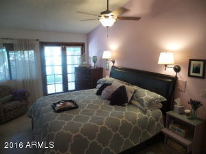 526 E Wescott Dr, Phoenix, AZ 85024 photo 36