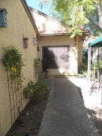 526 E Wescott Dr, Phoenix, AZ 85024 photo 12