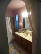 526 E Wescott Dr, Phoenix, AZ 85024 photo 39