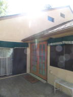 526 E Wescott Dr, Phoenix, AZ 85024 photo 16