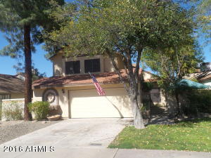 526 E Wescott Dr, Phoenix, AZ 85024 photo 1
