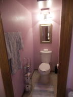 526 E Wescott Dr, Phoenix, AZ 85024 photo 40