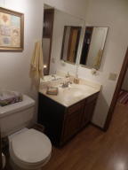 526 E Wescott Dr, Phoenix, AZ 85024 photo 65