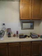 526 E Wescott Dr, Phoenix, AZ 85024 photo 62