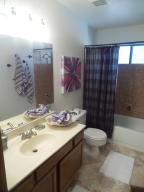 526 E Wescott Dr, Phoenix, AZ 85024 photo 57
