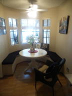 526 E Wescott Dr, Phoenix, AZ 85024 photo 32