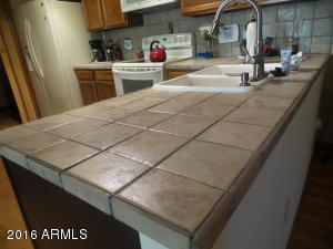 526 E Wescott Dr, Phoenix, AZ 85024 photo 27