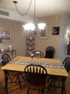 526 E Wescott Dr, Phoenix, AZ 85024 photo 24
