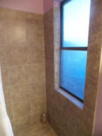526 E Wescott Dr, Phoenix, AZ 85024 photo 45