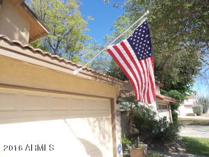 526 E Wescott Dr, Phoenix, AZ 85024 photo 6
