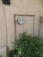 526 E Wescott Dr, Phoenix, AZ 85024 photo 10