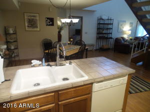 526 E Wescott Dr, Phoenix, AZ 85024 photo 28