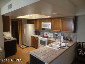 526 E Wescott Dr, Phoenix, AZ 85024 photo 26